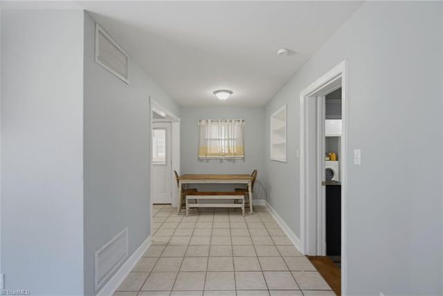 650 Highland Park Drive, Eden, NC 27288