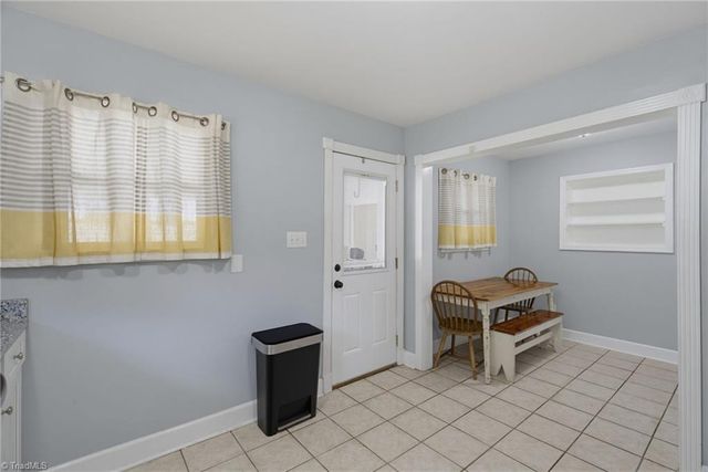 650 Highland Park Drive, Eden, NC 27288