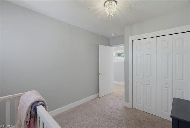 650 Highland Park Drive, Eden, NC 27288