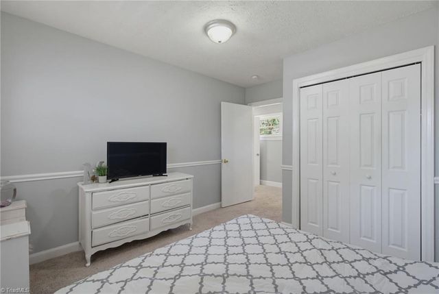 650 Highland Park Drive, Eden, NC 27288