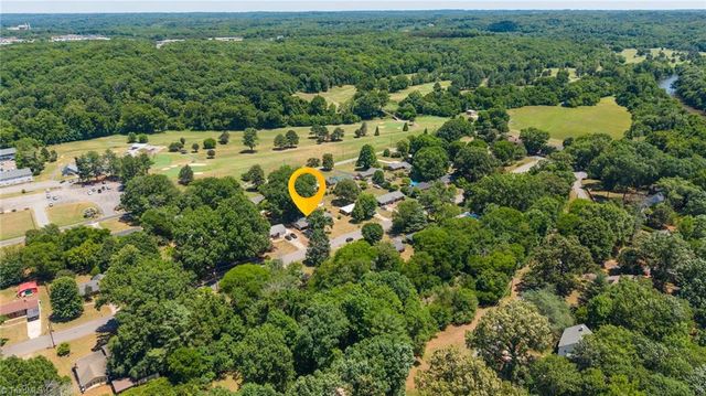 650 Highland Park Drive, Eden, NC 27288