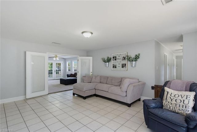 650 Highland Park Drive, Eden, NC 27288