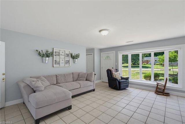 650 Highland Park Drive, Eden, NC 27288