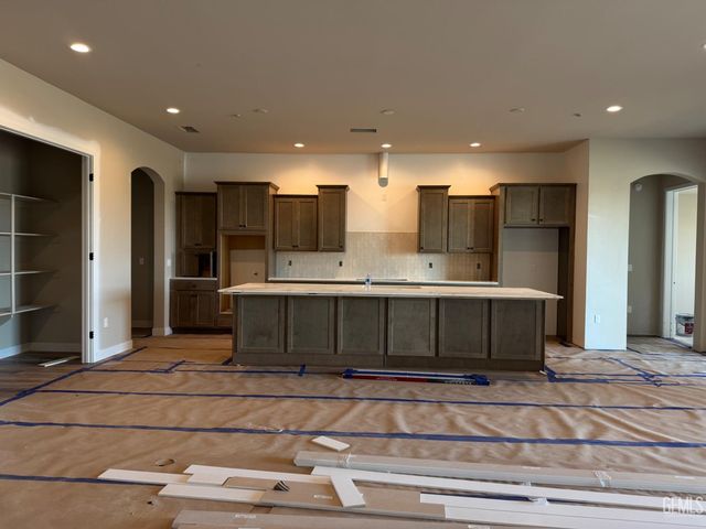 13207 WINTERSWEET, Bakersfield, CA 93314