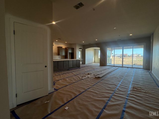 13207 WINTERSWEET, Bakersfield, CA 93314