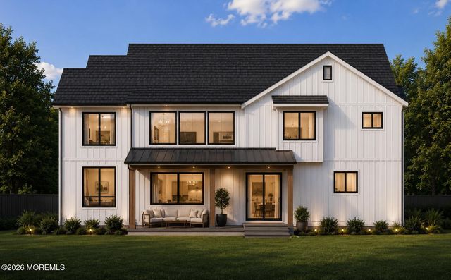 161 Cherry Tree Lane, Middletown, NJ 07748