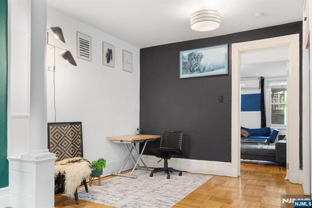 258 Montgomery Street 1, Jersey City, NJ 07302