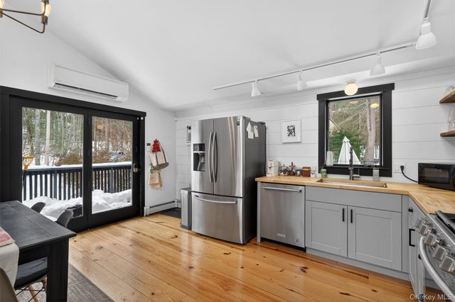 182 Rio Dam Road, Glen Spey, NY 12737