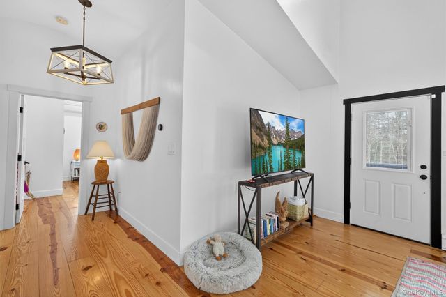 182 Rio Dam Road, Glen Spey, NY 12737