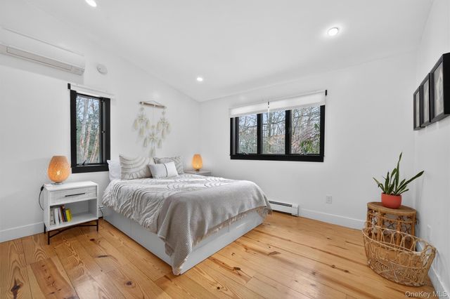 182 Rio Dam Road, Glen Spey, NY 12737