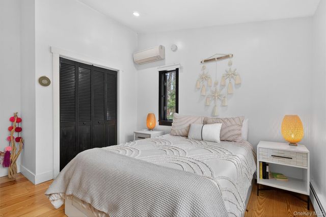 182 Rio Dam Road, Glen Spey, NY 12737