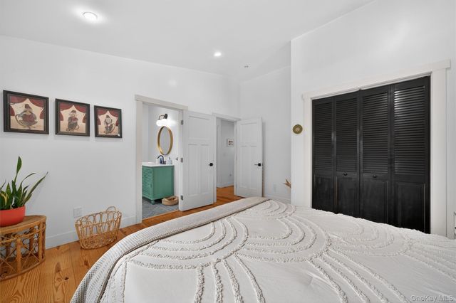 182 Rio Dam Road, Glen Spey, NY 12737