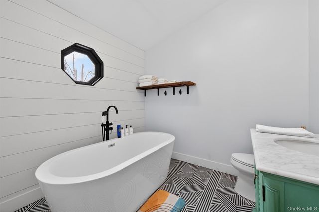 182 Rio Dam Road, Glen Spey, NY 12737