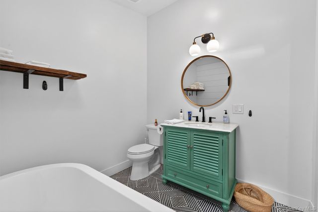 182 Rio Dam Road, Glen Spey, NY 12737