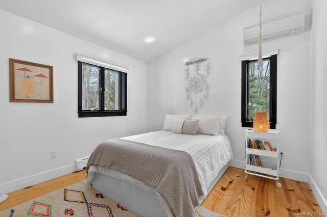 182 Rio Dam Road, Glen Spey, NY 12737