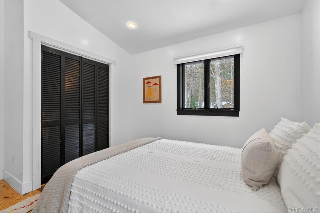 182 Rio Dam Road, Glen Spey, NY 12737