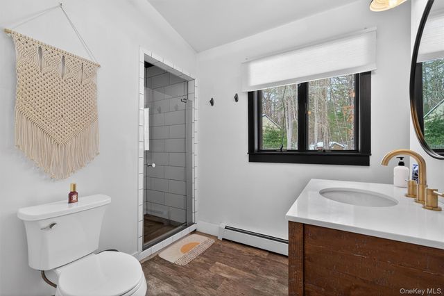 182 Rio Dam Road, Glen Spey, NY 12737