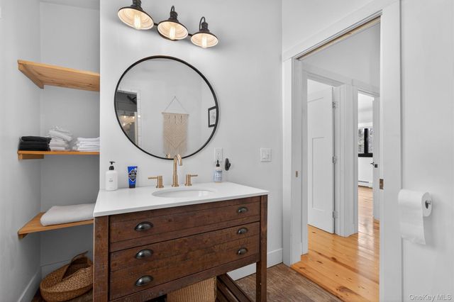 182 Rio Dam Road, Glen Spey, NY 12737