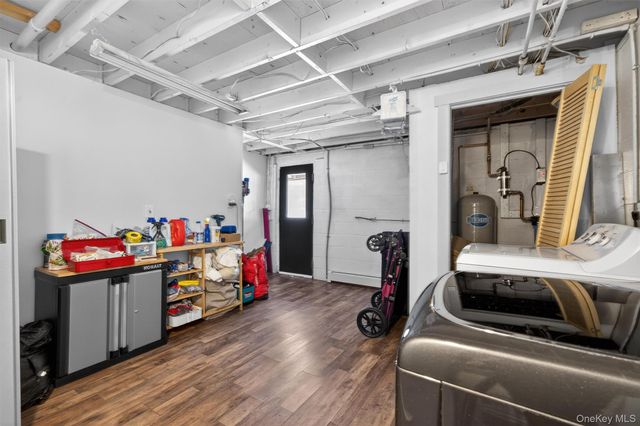 182 Rio Dam Road, Glen Spey, NY 12737