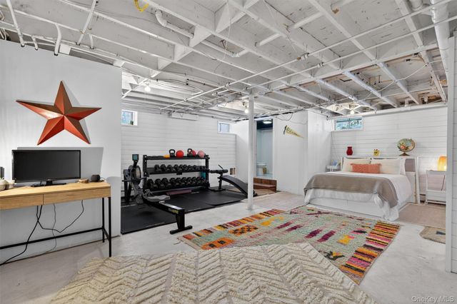 182 Rio Dam Road, Glen Spey, NY 12737