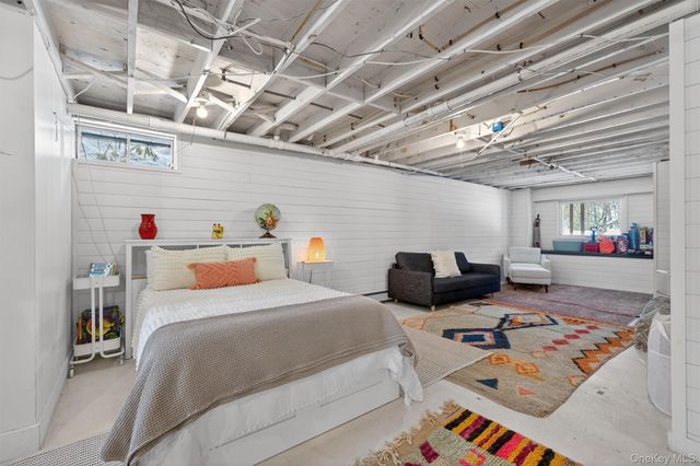 182 Rio Dam Road, Glen Spey, NY 12737