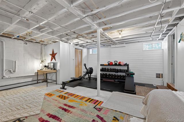 182 Rio Dam Road, Glen Spey, NY 12737