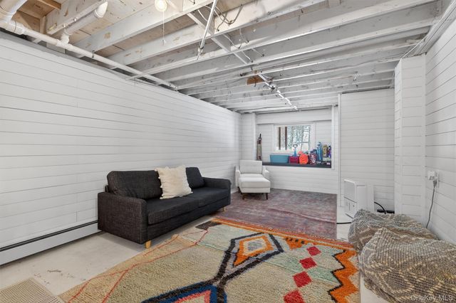 182 Rio Dam Road, Glen Spey, NY 12737