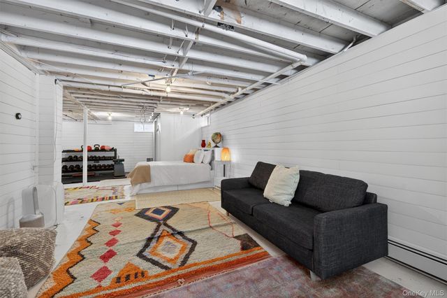 182 Rio Dam Road, Glen Spey, NY 12737