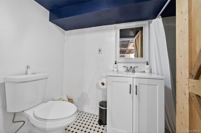 182 Rio Dam Road, Glen Spey, NY 12737