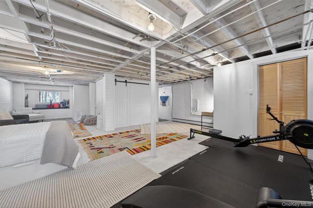 182 Rio Dam Road, Glen Spey, NY 12737