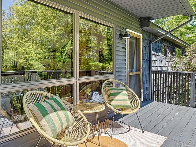 182 Rio Dam Road, Glen Spey, NY 12737