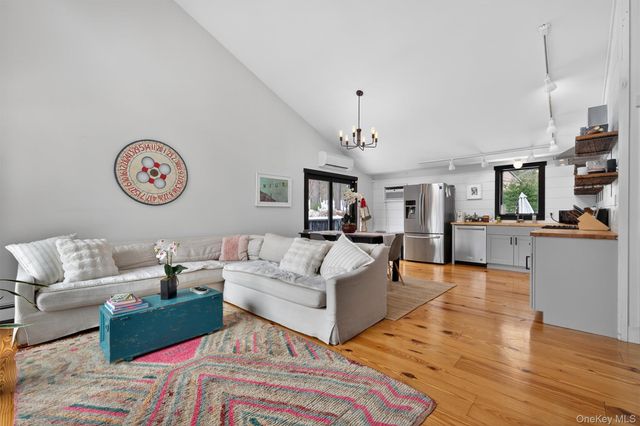 182 Rio Dam Road, Glen Spey, NY 12737