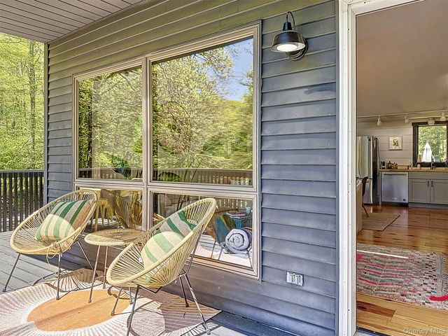 182 Rio Dam Road, Glen Spey, NY 12737