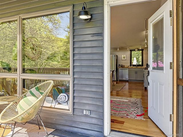 182 Rio Dam Road, Glen Spey, NY 12737