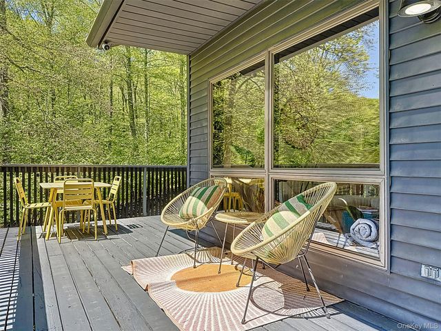 182 Rio Dam Road, Glen Spey, NY 12737