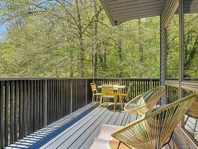 182 Rio Dam Road, Glen Spey, NY 12737