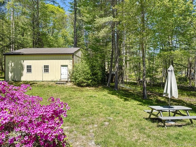 182 Rio Dam Road, Glen Spey, NY 12737