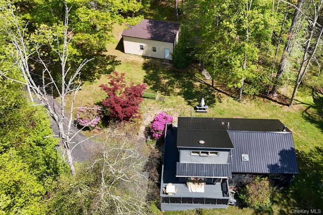 182 Rio Dam Road, Glen Spey, NY 12737