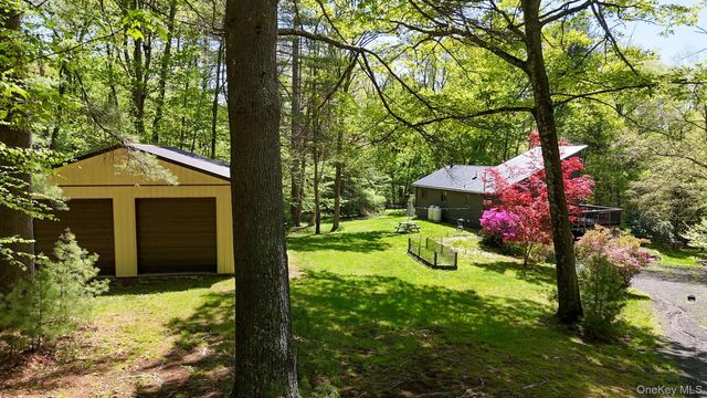 182 Rio Dam Road, Glen Spey, NY 12737