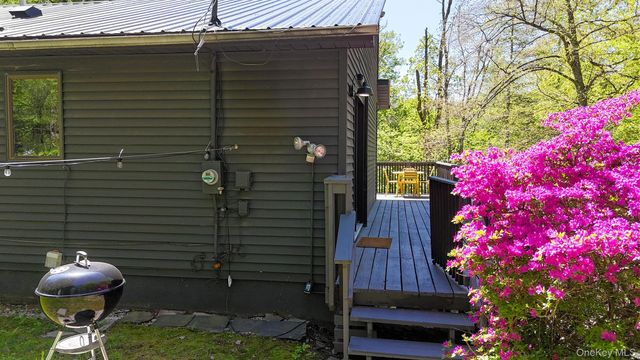 182 Rio Dam Road, Glen Spey, NY 12737