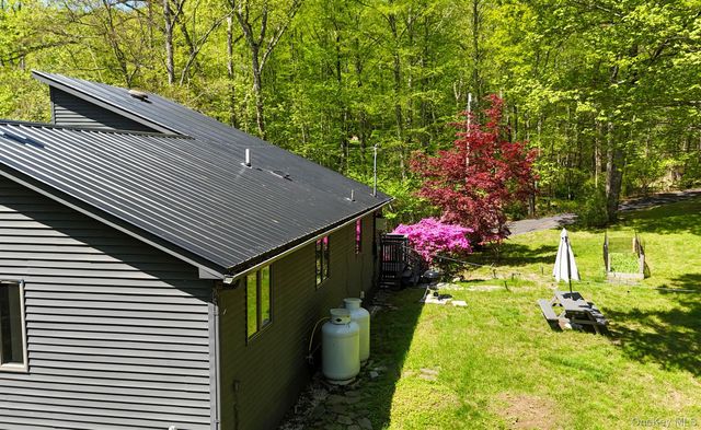 182 Rio Dam Road, Glen Spey, NY 12737