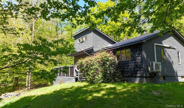 182 Rio Dam Road, Glen Spey, NY 12737