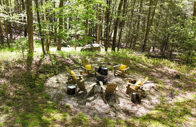 182 Rio Dam Road, Glen Spey, NY 12737