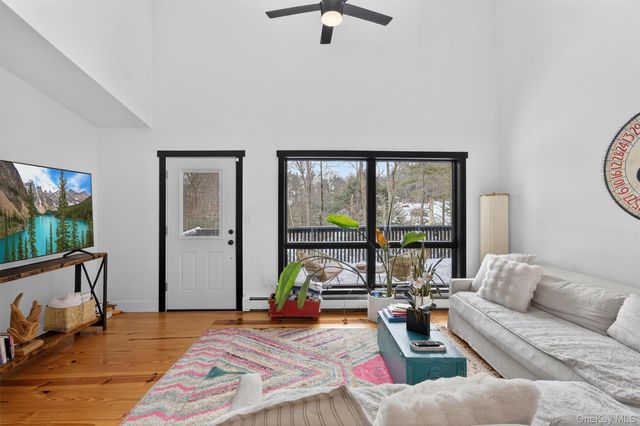 182 Rio Dam Road, Glen Spey, NY 12737