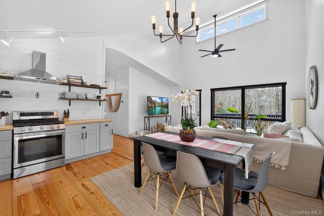 182 Rio Dam Road, Glen Spey, NY 12737