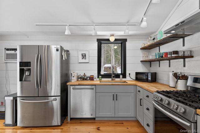 182 Rio Dam Road, Glen Spey, NY 12737