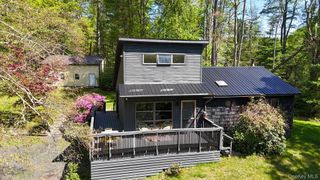 182 Rio Dam Road, Glen Spey, NY 12737