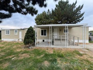 5015 E Ustick Rd. 44, Caldwell, ID 83605