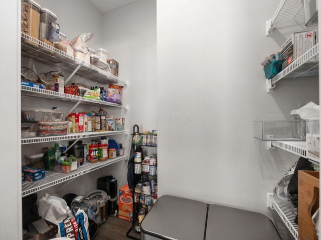 294 Arledge Drive, Commercial Point, OH 43116