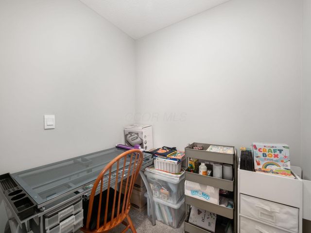 294 Arledge Drive, Commercial Point, OH 43116